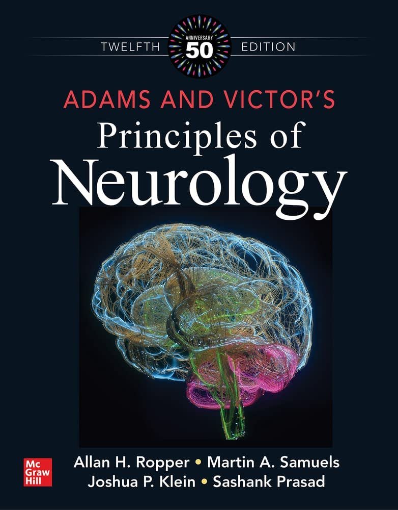 Adam-Neurology-12-ed.jpg