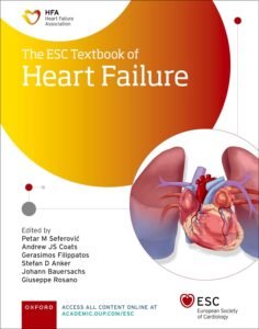 ESC-cardiology