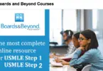 Boards-and-Beyond-Courses