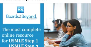 Boards-and-Beyond-Courses