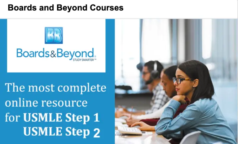 Boards-and-Beyond-Courses