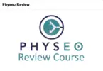 Physeo-Review-Course
