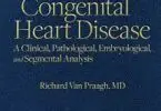 Congenital_Heart_Disease_A_Clinical,_Pathological