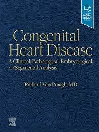 Congenital_Heart_Disease_A_Clinical,_Pathological