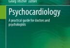 Psychocardiology