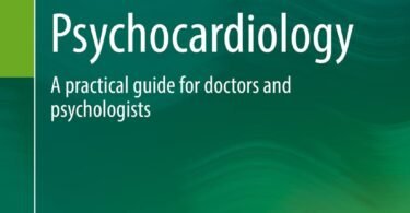 Psychocardiology