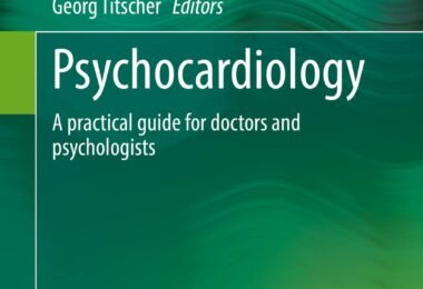 Psychocardiology