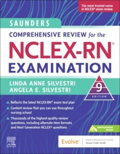 NCLEX-RN® Examination