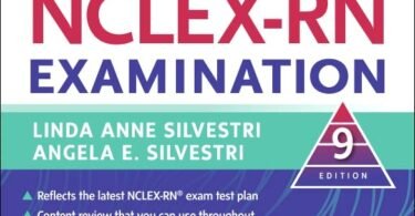 NCLEX-RN® Examination